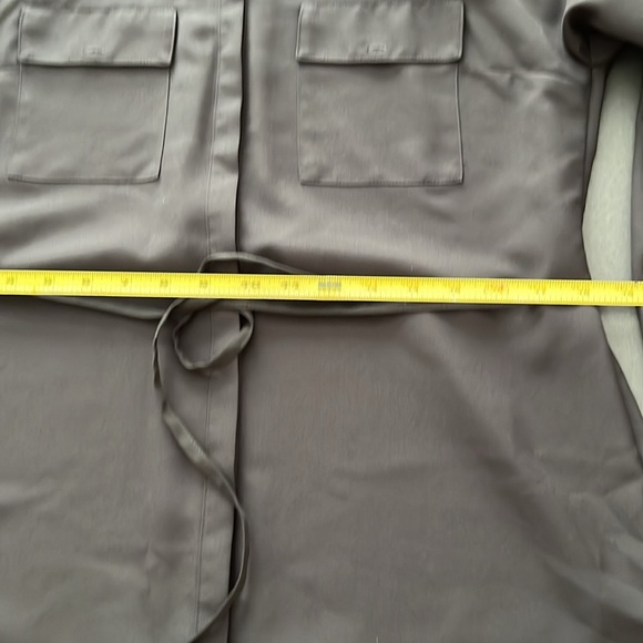 EXPRESS DRESS! - Picture 6 of 10